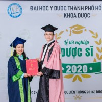 Thảo Phạm Thị Thu