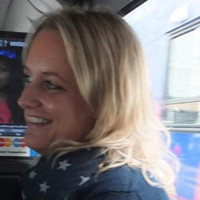 Monica Oftedal