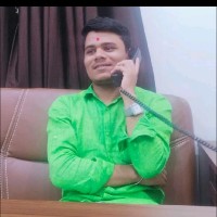 Sudhakar Shete