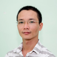 Tuan Bui