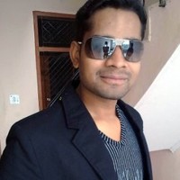 Jitendra Gupta