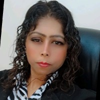 Gyanee Reddi-Sitana
