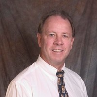 Norman Butler