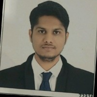 Aakash Prajapati
