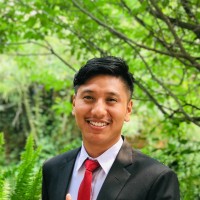 Raju Chohan