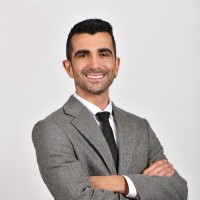 Murat Doğru