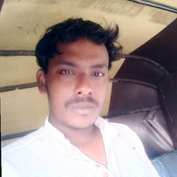 Jeevan Kumar