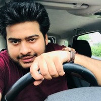 Akshay Arora