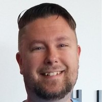 Justin Zimmerman, Ctfl