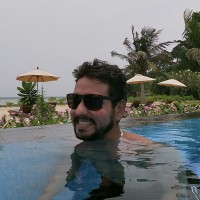 Pablo Delfino