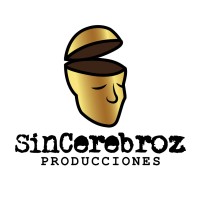 Sin Cerebroz Producciónes