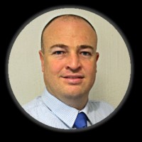 Quintin Van Zyl