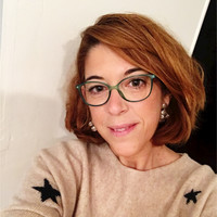 Cécile Papin