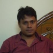 Farhad Hossain