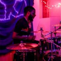 Akeem Paul