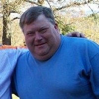 Don Hunter