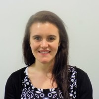 Laura Davies