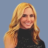 Laura Taylor