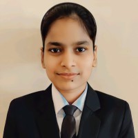 Afsana Parveen
