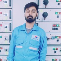 Muhammad Taimoor Ejaz