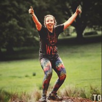 Ellie Wiles