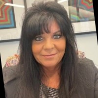 Heather Silva