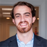 Alex Badger