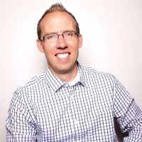 Brent Broschinsky