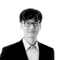 Hoojung Chung