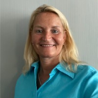 Connie Verloop