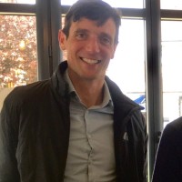 Guillaume Roullet