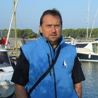 Luděk Zilvar