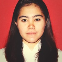 Gita Tartila