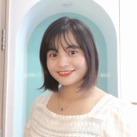 Thu Dinh