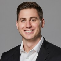 Ben Frank
