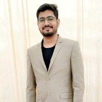 Tapan Vachhani