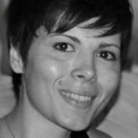Maria Pezzella