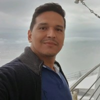 Pablo Bezerra