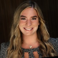 Brooke Seaton