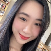 Audrey Robert Goh
