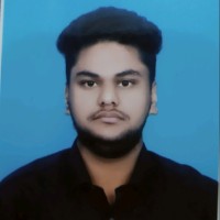 Abhishek Singh Panwar
