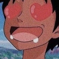 孙浩楠