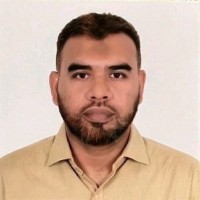 Md Ferdous Reza