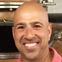 Sal Savastano
