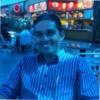 Rinaldo Brito
