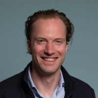 Gijs Mensing