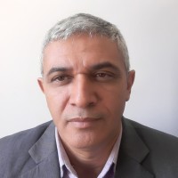 Pedro Cruz