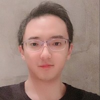 Roy Yao