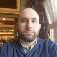 Sebastian Savulsky