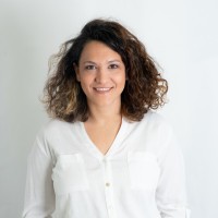 Gal Shalom